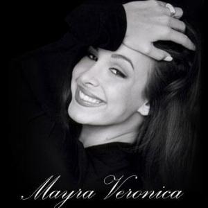 Mayra Veronica