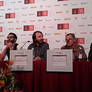 Málaga Film Festival