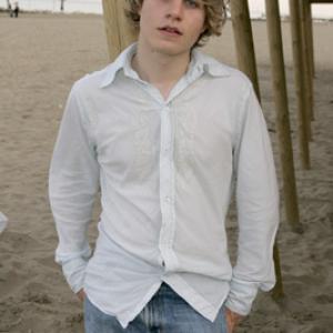Brady Corbet at event of Mysterious Skin 2004