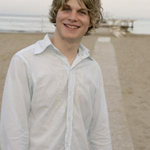 Brady Corbet at event of Mysterious Skin 2004