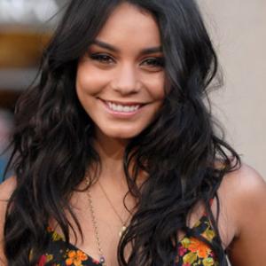 Vanessa Hudgens at event of Legend of the Guardians The Owls of GaHoole 2010
