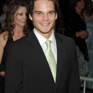 Greg Rikaart at event of The 32nd Annual Daytime Emmy Awards 2005