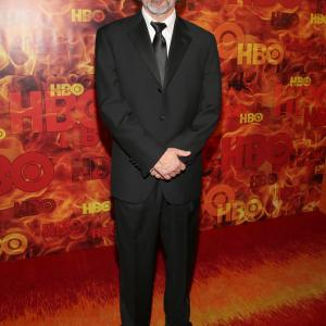 Gary Cole at event of The 67th Primetime Emmy Awards 2015