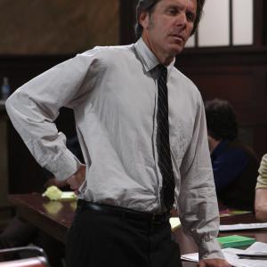 Still of Gary Cole in The Chicago 8 2011