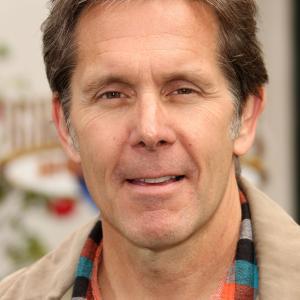 Gary Cole at event of Op 2011
