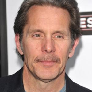 Gary Cole at event of The Joneses 2009