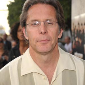 Gary Cole at event of Entourage 2004