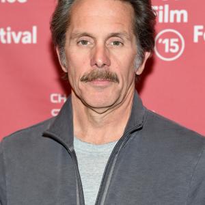 Gary Cole at event of The Bronze 2015