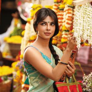 Still of Priyanka Chopra in Gunday (2014)