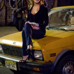 Still of Alexis Dziena in Nick and Norah's Infinite Playlist (2008)