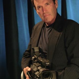 Writer Director Cinematographer I am a San Diego Native and a life time surfer in the So Cal community