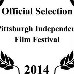 Community Starts at Home (2014) Official Selection laurels, Pittsburgh Independent Film Festival