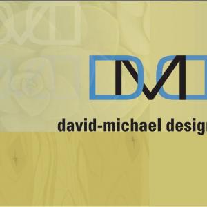 DavidMichael Design Inc