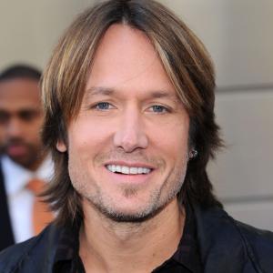 Keith Urban at event of American Idol: The Search for a Superstar (2002)