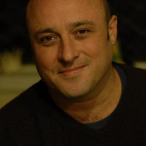 Renaud Jadin