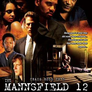 The Mannsfield 12