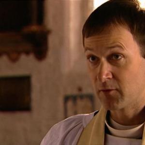 David Conolly in Mothers and Daughters 2004