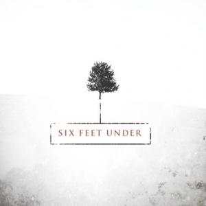 Six Feet Under main title