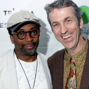 MR HAPPY wins Professional Jury Award at the 2009 Babelgum Online Film Festival presented by Spike Lee