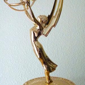 Emmy 4