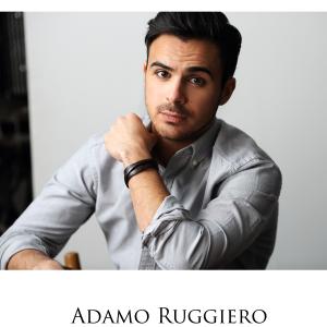 Adamo Ruggiero