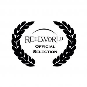 Aayna Ka Bayna Official Selection at the 13th Reelworld Film Festival  Toronto