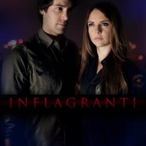 INFLAGRANTI: A Film By Sebastian Heinrich