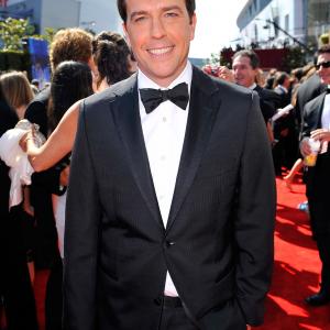 Ed Helms