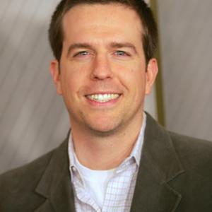 Ed Helms