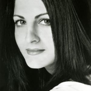 Natalie Ferrara