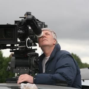 Bart Gavigan, Director, The Filmmakers Son