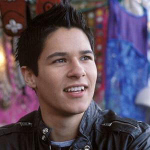 Still of Oliver James in What a Girl Wants (2003)