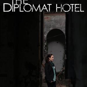 The Diplomat Hotel 2013 Cinelaya Independent Film Festival Entry