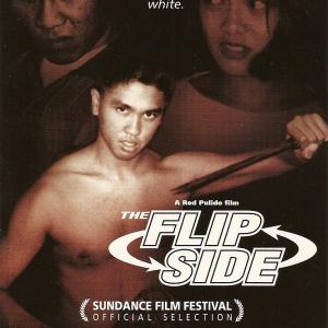 The Flip Side Movie Poster