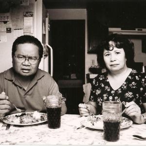 Abe Pagtama and Ester Pulido on The Flipside, the Movie