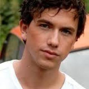 Richard Fleeshman