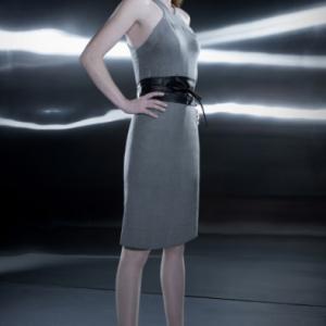 Still of Shirley Manson in Terminator The Sarah Connor Chronicles 2008