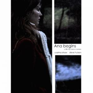 Ana Begins