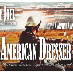 American Dresser.com