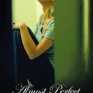 Almost Perfect Movie Poster 2011