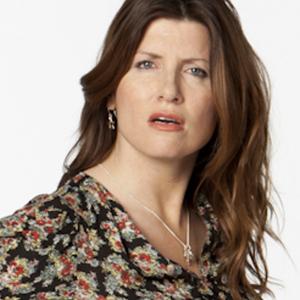 Still of Sharon Horgan in The Increasingly Poor Decisions of Todd Margaret (2009)