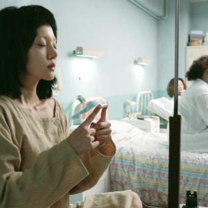Still of Sujeong Lim in Ssaibogeujimangwenchana 2006