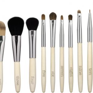 Billy B Beauty Tools The Master Collection