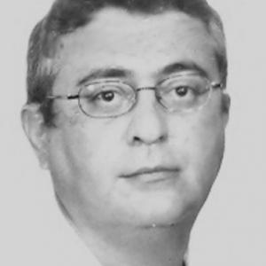 Mario Helguera