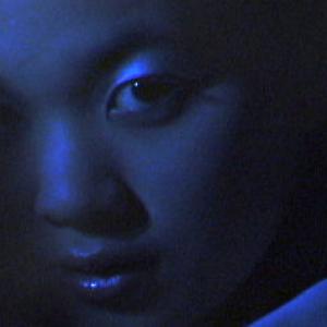 Still of Kathy Shao-Lin Lee in Being with Me (2001)