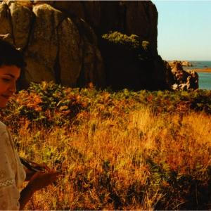 Still of Audrey Tautou in Un long dimanche de fiançailles (2004)