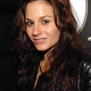 Kara DioGuardi