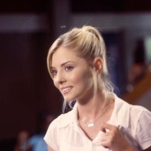 Still of Kaitlin Doubleday in Home of Phobia 2004
