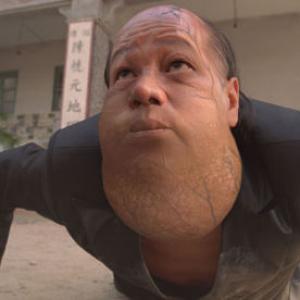 Still of Siu-Lung Leung in Kung fu (2004)