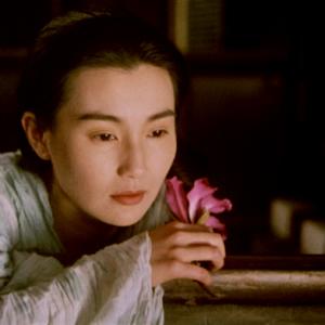 Still of Maggie Cheung in Dung che sai duk (1994)